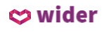wider.kr